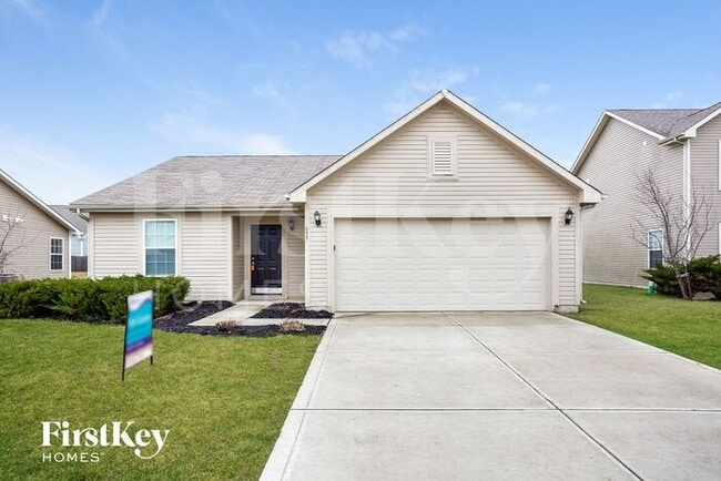 Photo - 659 Bobtail Dr House