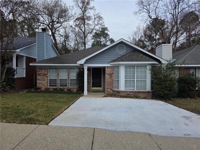 Photo - 5632 Bentley Ct