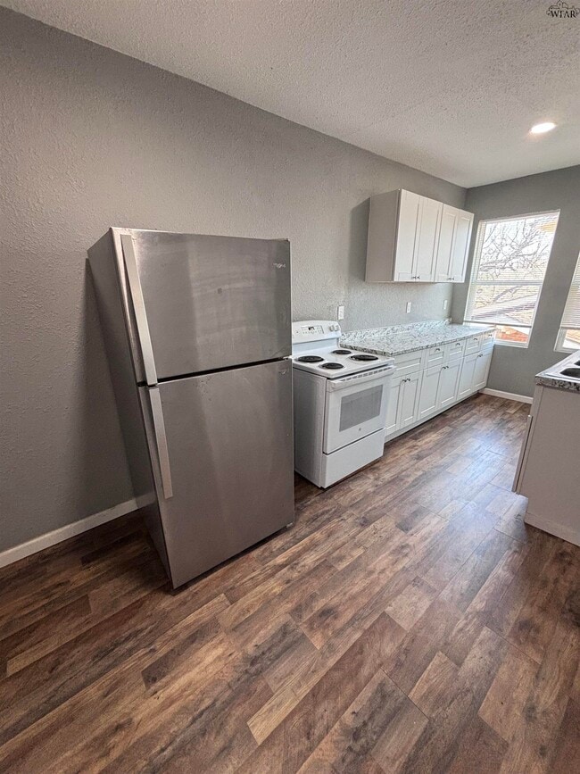 Photo - 1801 11th St