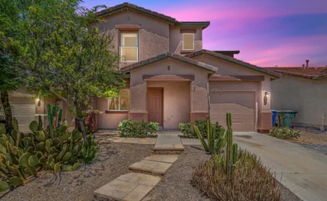 Building Photo - 3508 N Sierra Springs Dr Rental