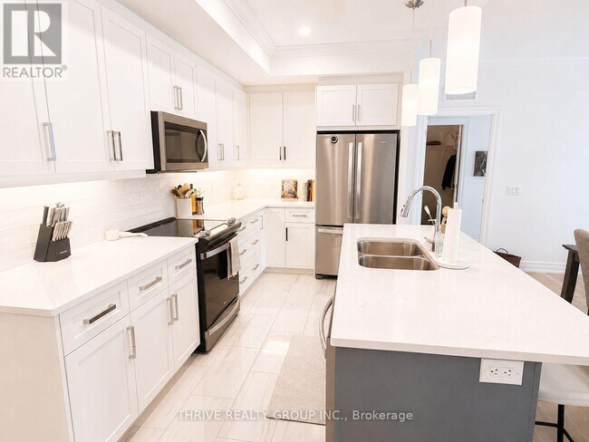 Photo - 480 Callaway Rd Unit 115