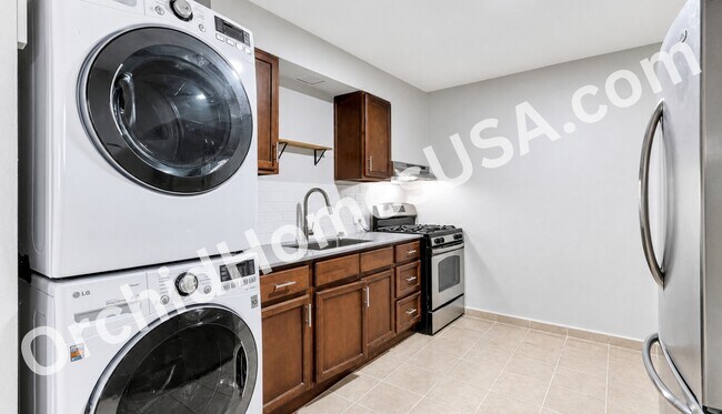 Photo - 5206 W Ocotillo Rd Unit A
