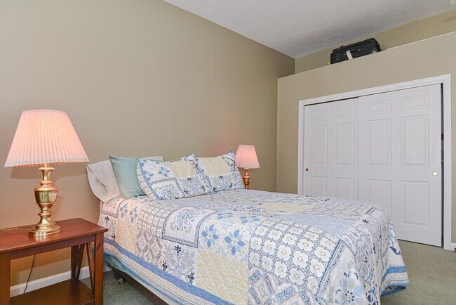 Photo - 116 Weatherstone Dr Unidad 116