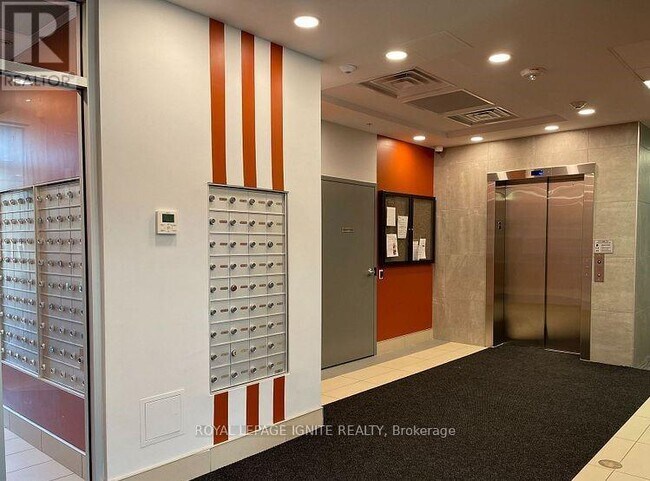 Photo - 77 Leland St Unité 102