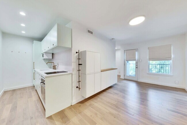 Photo - 2020 S Congress Ave Unit 1224