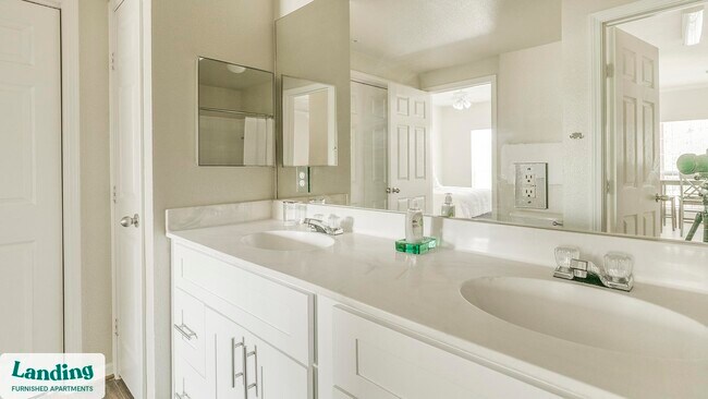 Photo - 11144 Fuqua St Unit 234