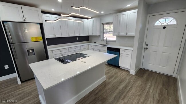 Photo - 173 Golfpoint Dr Townhome