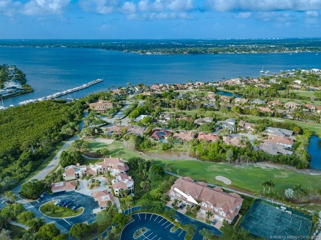 Photo - 2371 SW Carriage Hill Terrace Unit 103