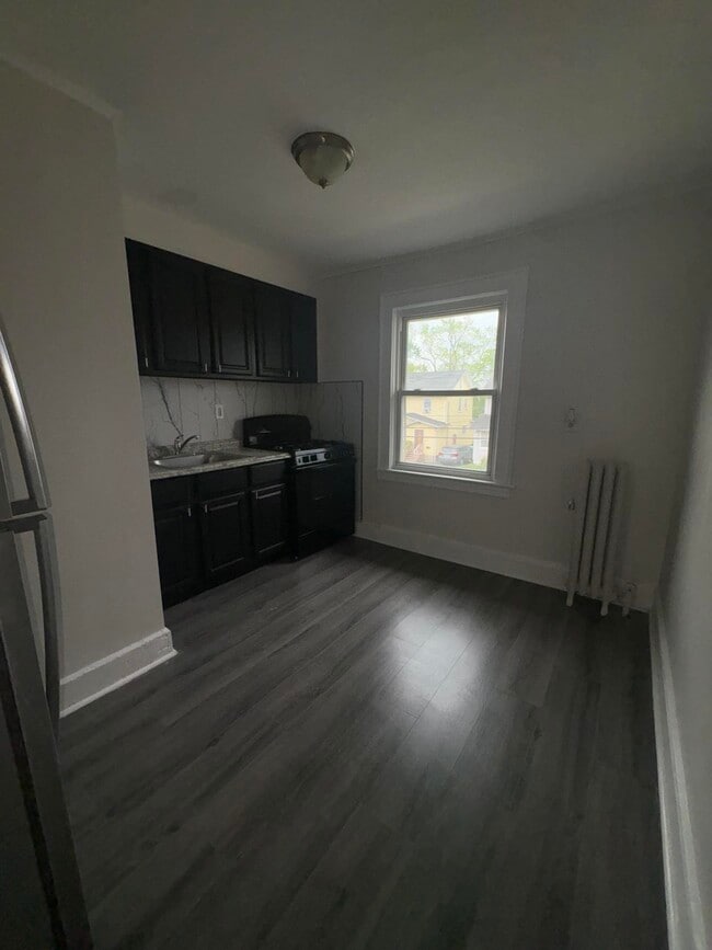 Photo - 28 Beechwood Pl
