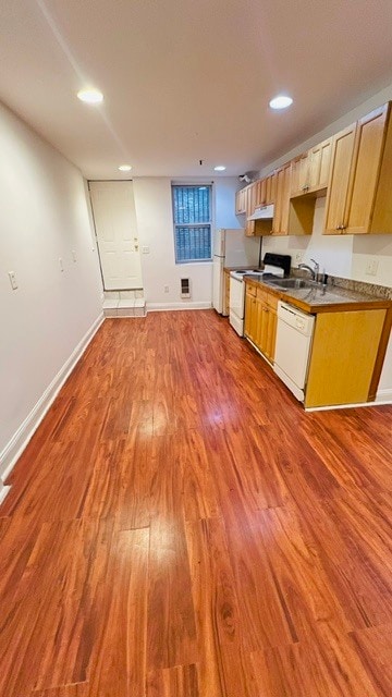 Building Photo - 38 Hemenway St Unit 52