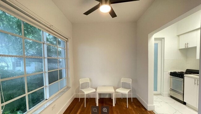 Photo - 1602 Meridian Ave Unit 17