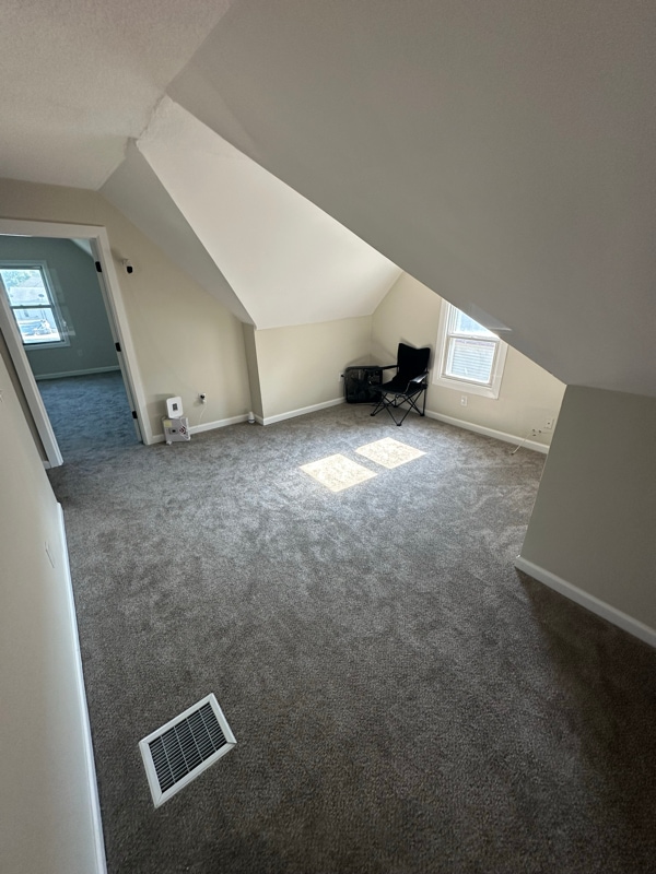 Photo - 342 Wilbraham Rd Unit 2