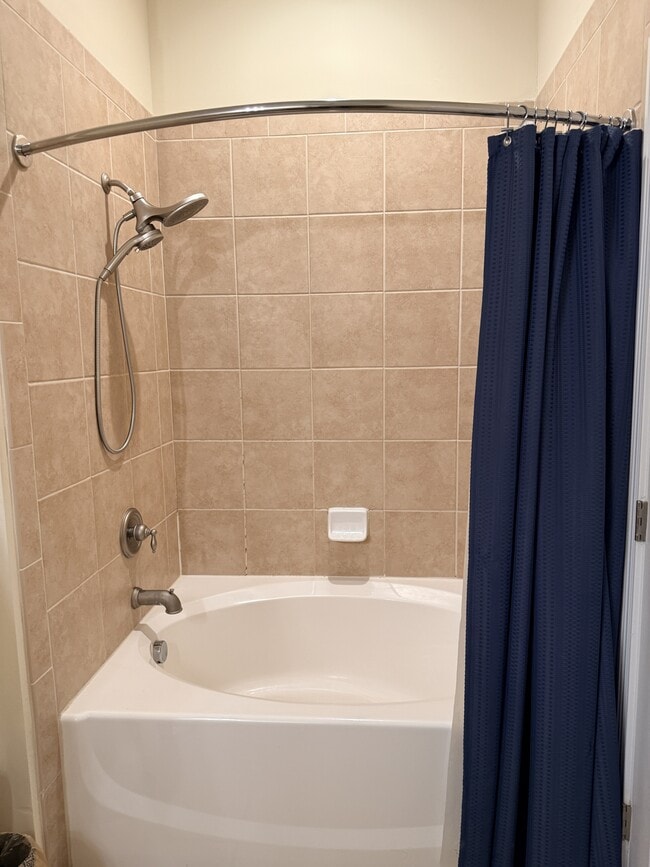 Photo - 252 Stetson St