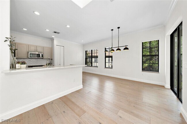 Photo - 1248 Carpazi Ct Unit 703