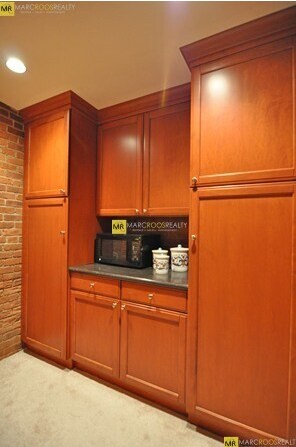 Photo - 111 Gainsborough St Unit 207