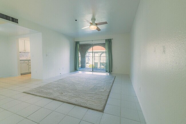 Photo - 1650 N 87th Terrace Unit 27B