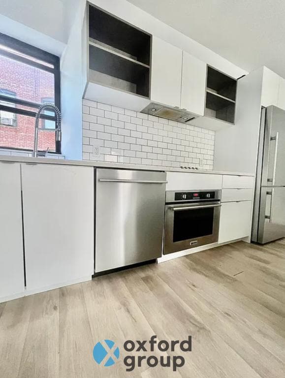 Photo - 3 bedroom in New York NY 10014