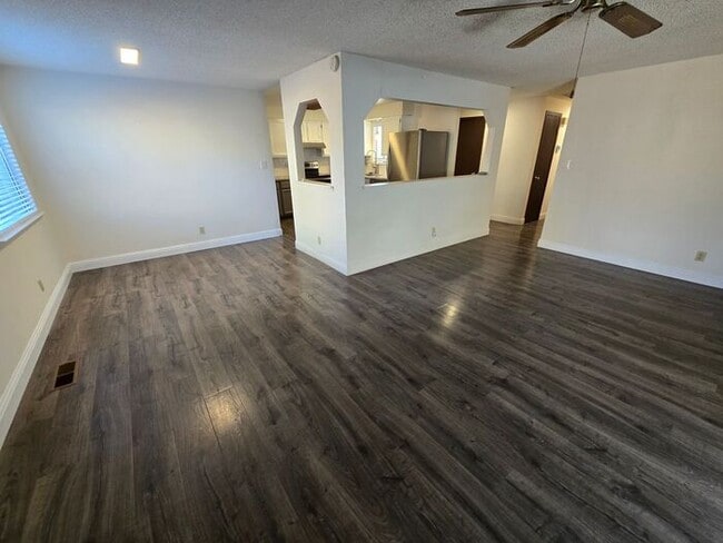 Photo - Cozy Home in Northwest Reno Conveniently Located!