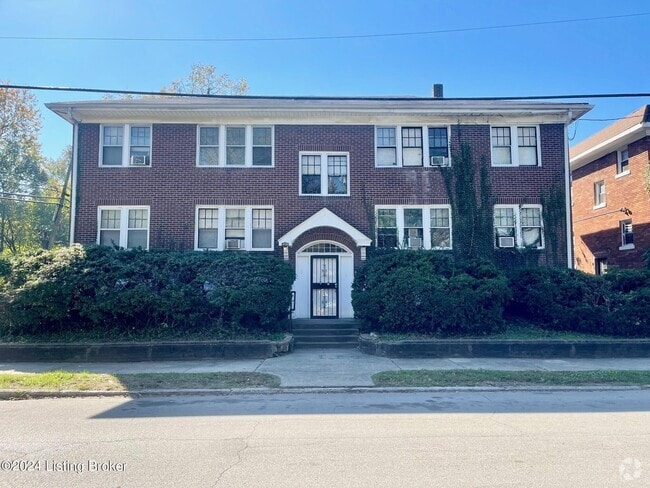 Building Photo - 4120 Garland Ave Unit 2 Rental