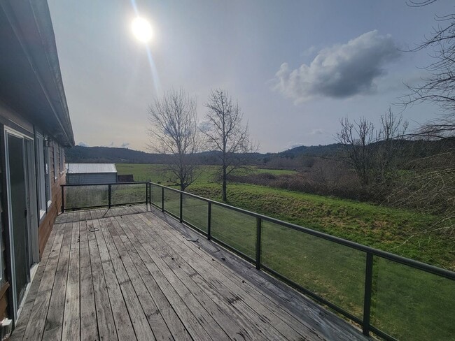 Photo - Coming Soon - Beautiful country living, large home with mother-in-law suite!