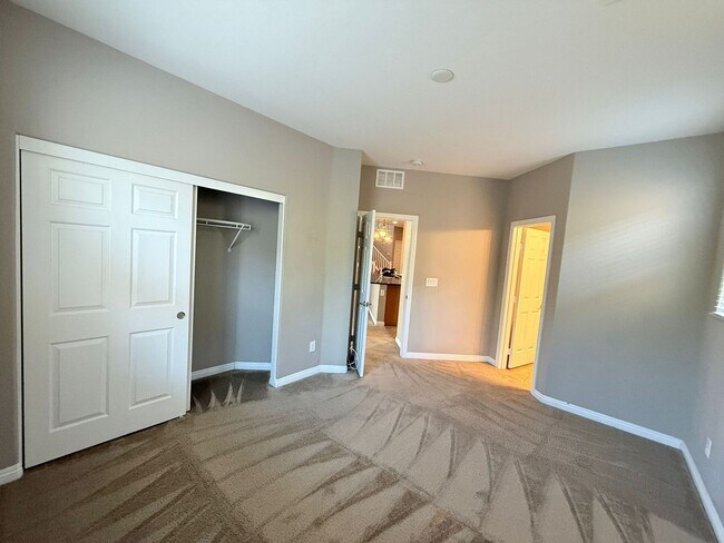 Photo - Beautiful home located in Summerlin North