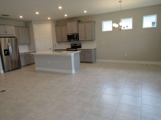 Photo - NEWER HOME located in desirable Palencia