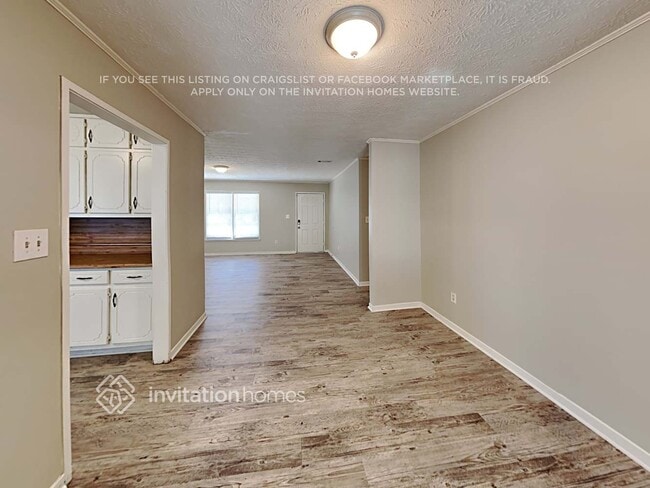 175 Sagebrush Rd