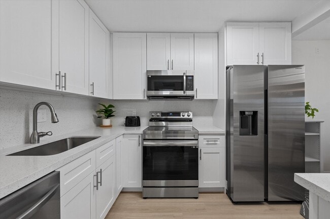 Photo - 9273 SW 8th St Unit 416