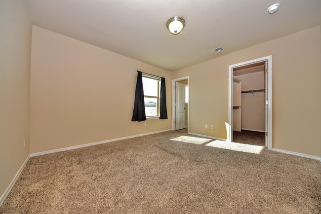 Photo - 909 Villa Seca Dr