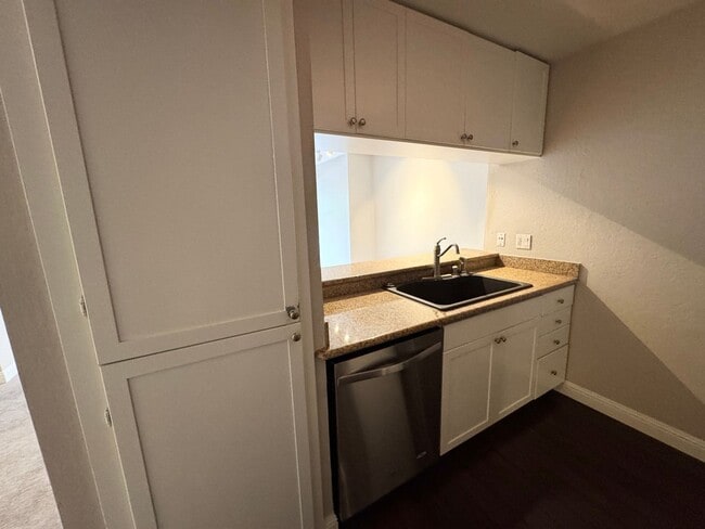 Photo - Great Shape Livermore Condo in Sonata Comm... Unit 243