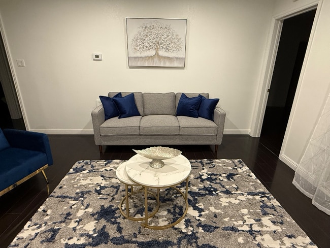 Photo - 4775 Beverly Ct