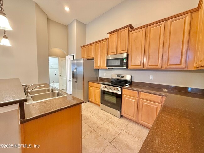 Photo - 932 Gallier Pl