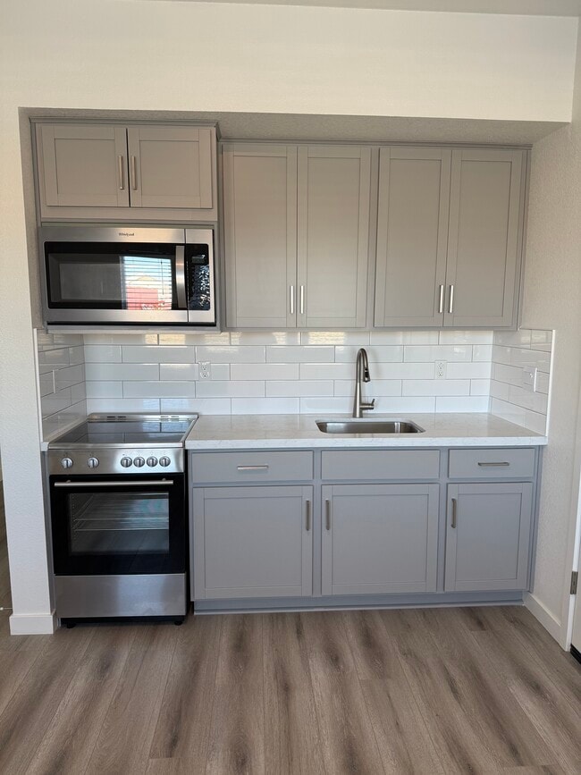 Photo - 8081 Trapper Ranch Rd