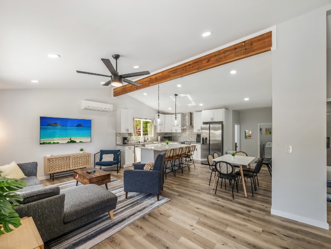 Photo - 95-148-148 Waimakua Dr