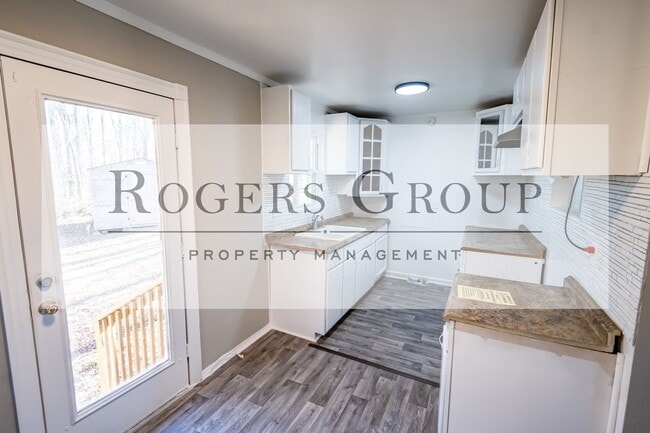 Photo - 1224 Raleigh St