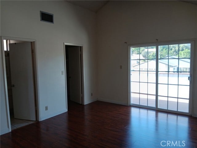 Photo - 2030 Country Canyon Rd