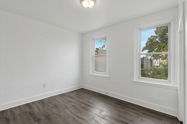 Photo - 3 Bedroom House North Philly- Newly Renovated