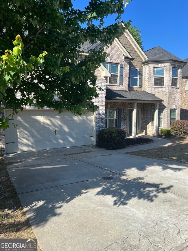 Photo - 2675 Tyler Bay Ln