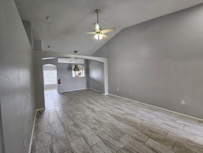 Photo - 13438 Fairway Glen Dr