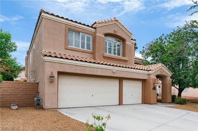Photo - 2071 Dover Ridge Ct