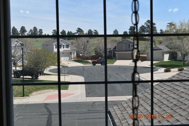 Photo - Large Parker Home 3 bed, 3 bath Nearly 2K ...
