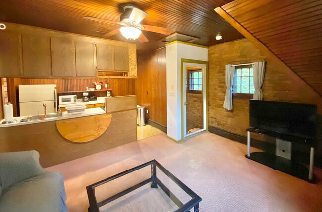 Photo - 2632 Wellington Rd Unidad ID1057677P