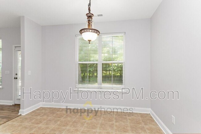 341 Chemistry Cir