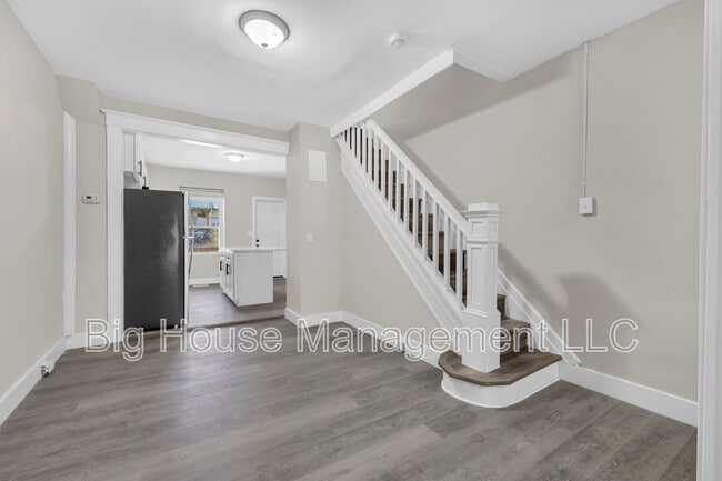 Photo - 333 S Lehigh St