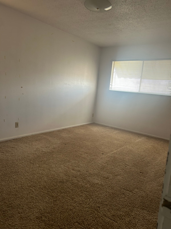 Photo - 2601 N Kentucky Ave Unidad 4