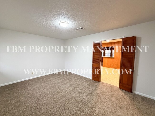 Photo - 1608 Nichols St