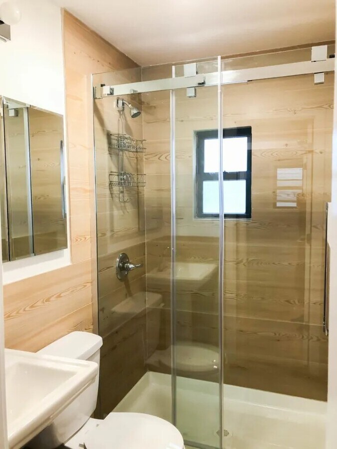 Photo - Furnished room/NOT APARTMENT Unit 2