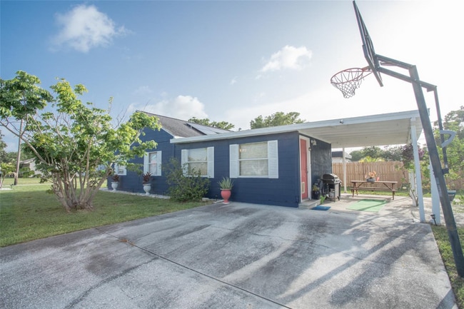 Photo - 1001 57th Ave N