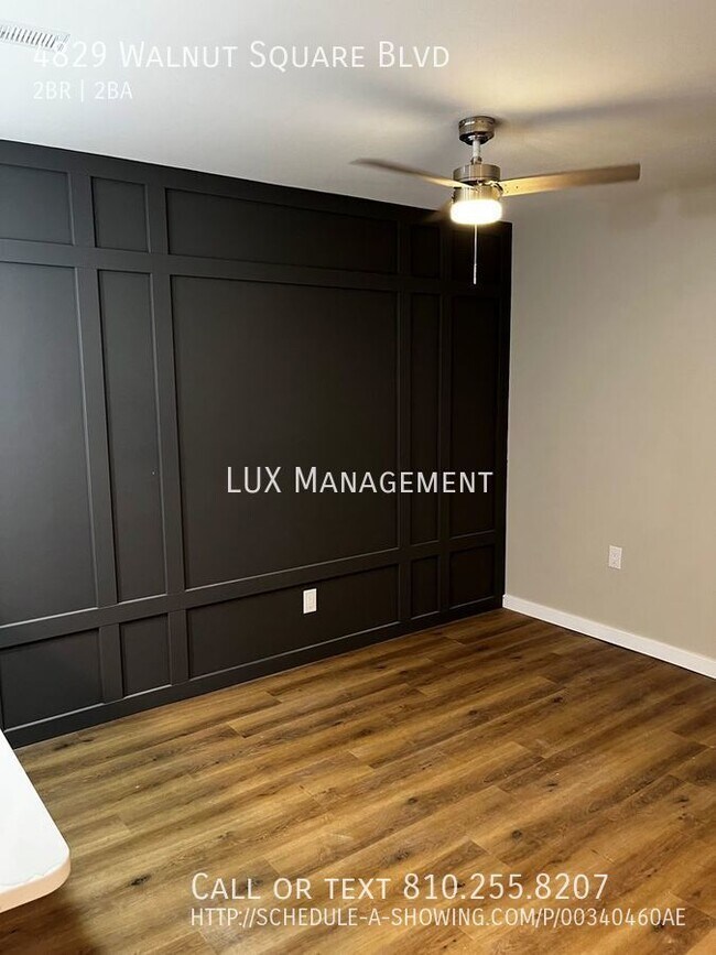 Photo - LUXURY APARTMENTS - The LUX off Linden