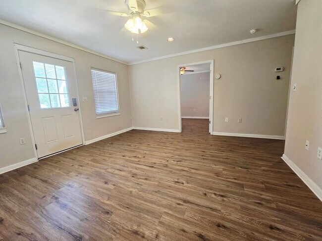 341 Selma St